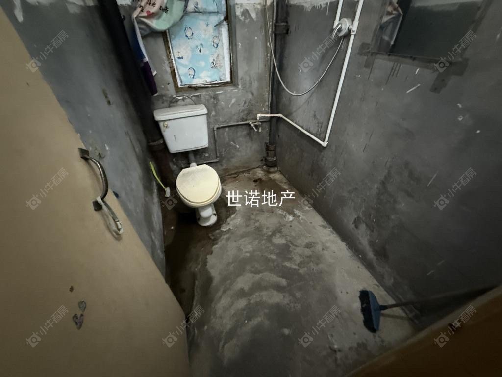 上海京浦小区在售二手房源小区图_小牛看房