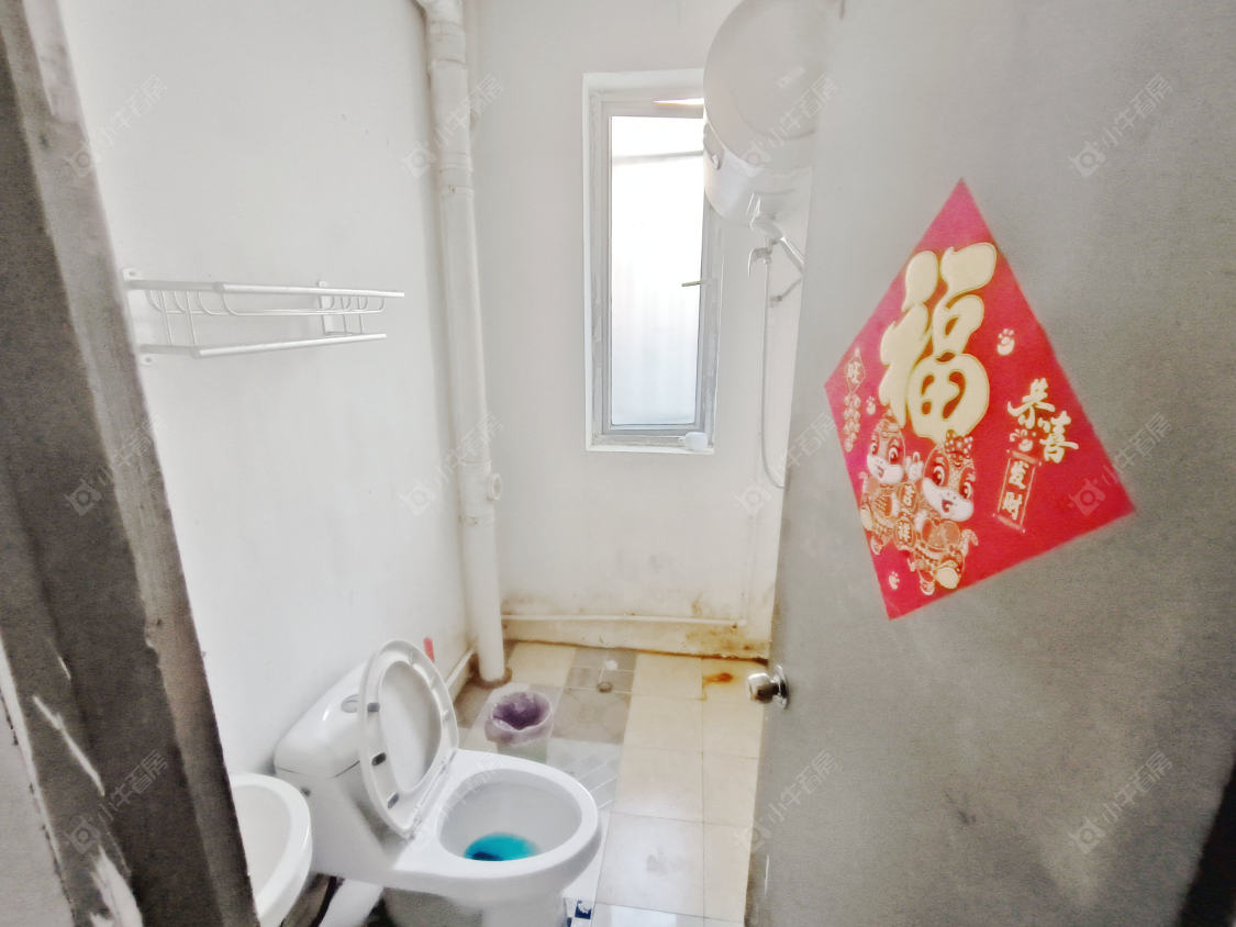 上海东港丽景苑在售二手房源小区图_小牛看房