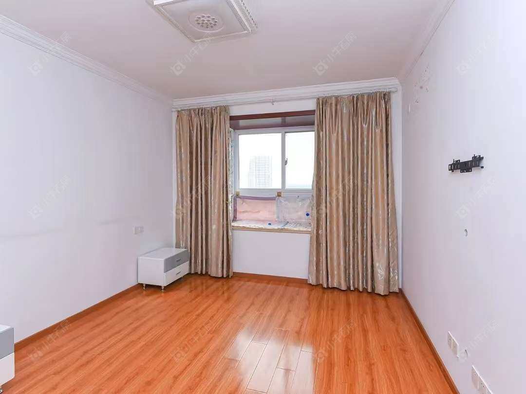 上海菊祥苑在售二手房源小区图_小牛看房