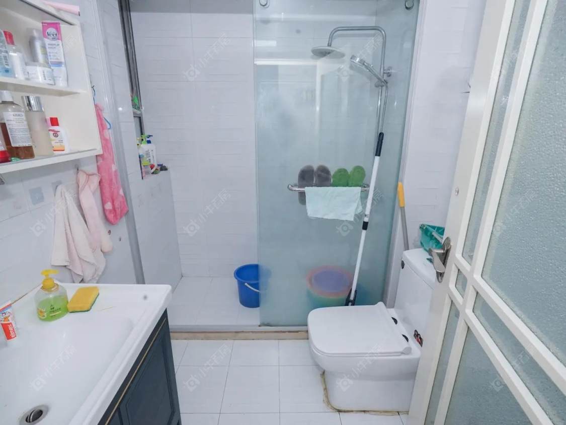 上海馨佳园一街坊在售二手房源小区图_小牛看房