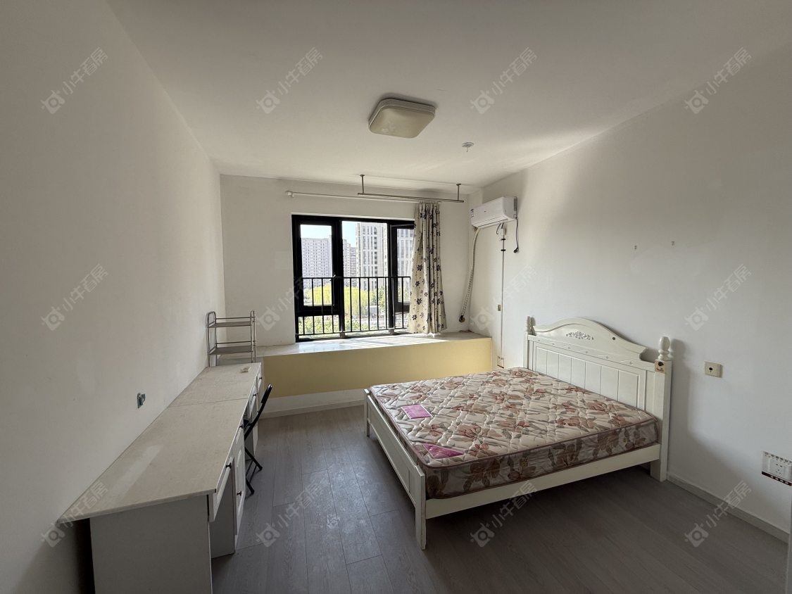 上海华润佘山九里二期在售二手房源小区图_小牛看房