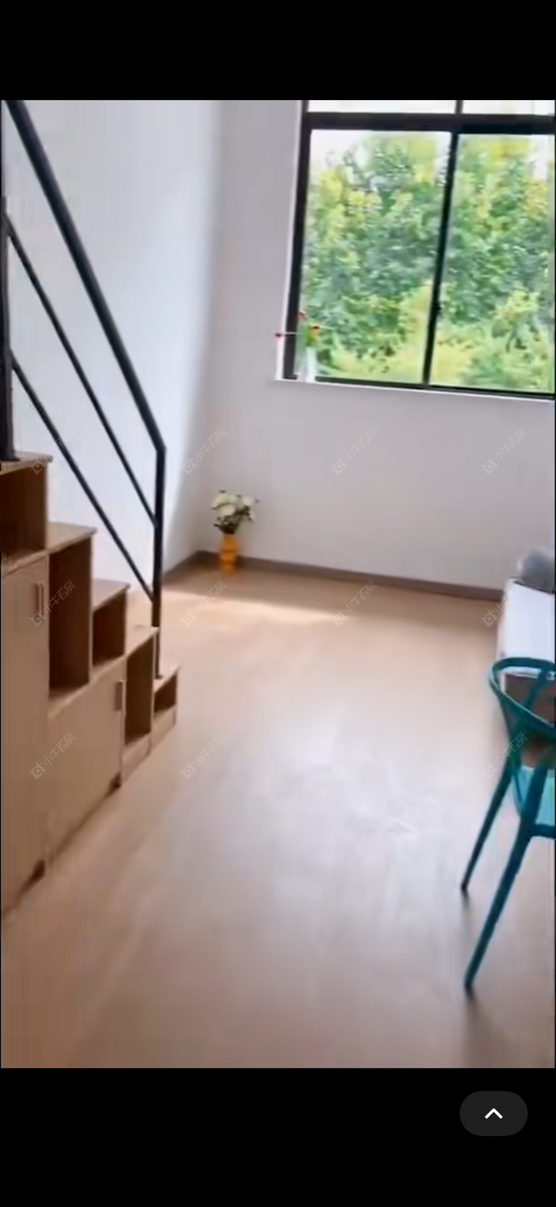 上海高科西路在租房源小区图_小牛看房