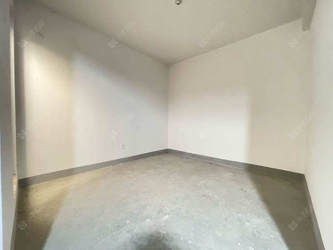 上海海上湾闻涧在售二手房源小区图_小牛看房