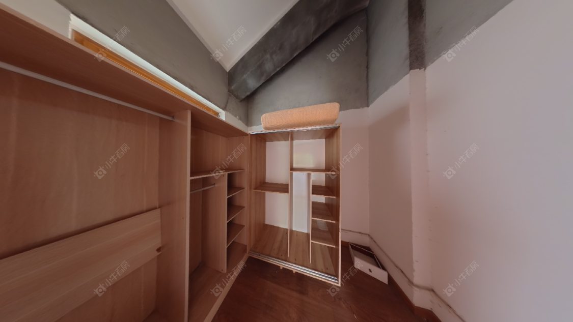 上海绿洲千岛花园在售二手房源小区图_小牛看房