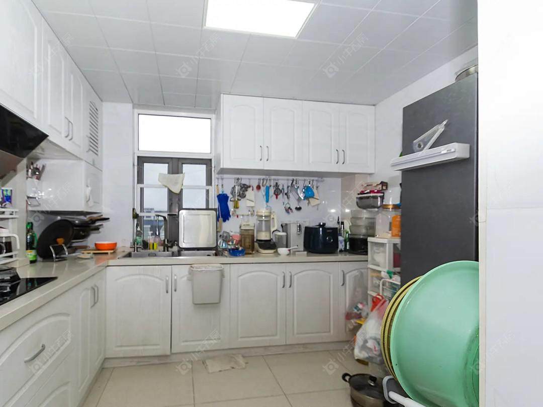 上海金平小区在售二手房源小区图_小牛看房