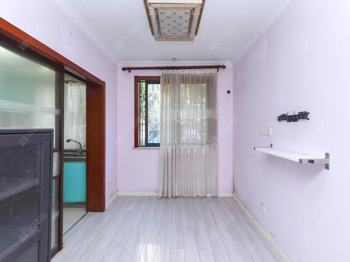 上海宝沁苑在售二手房源小区图_小牛看房