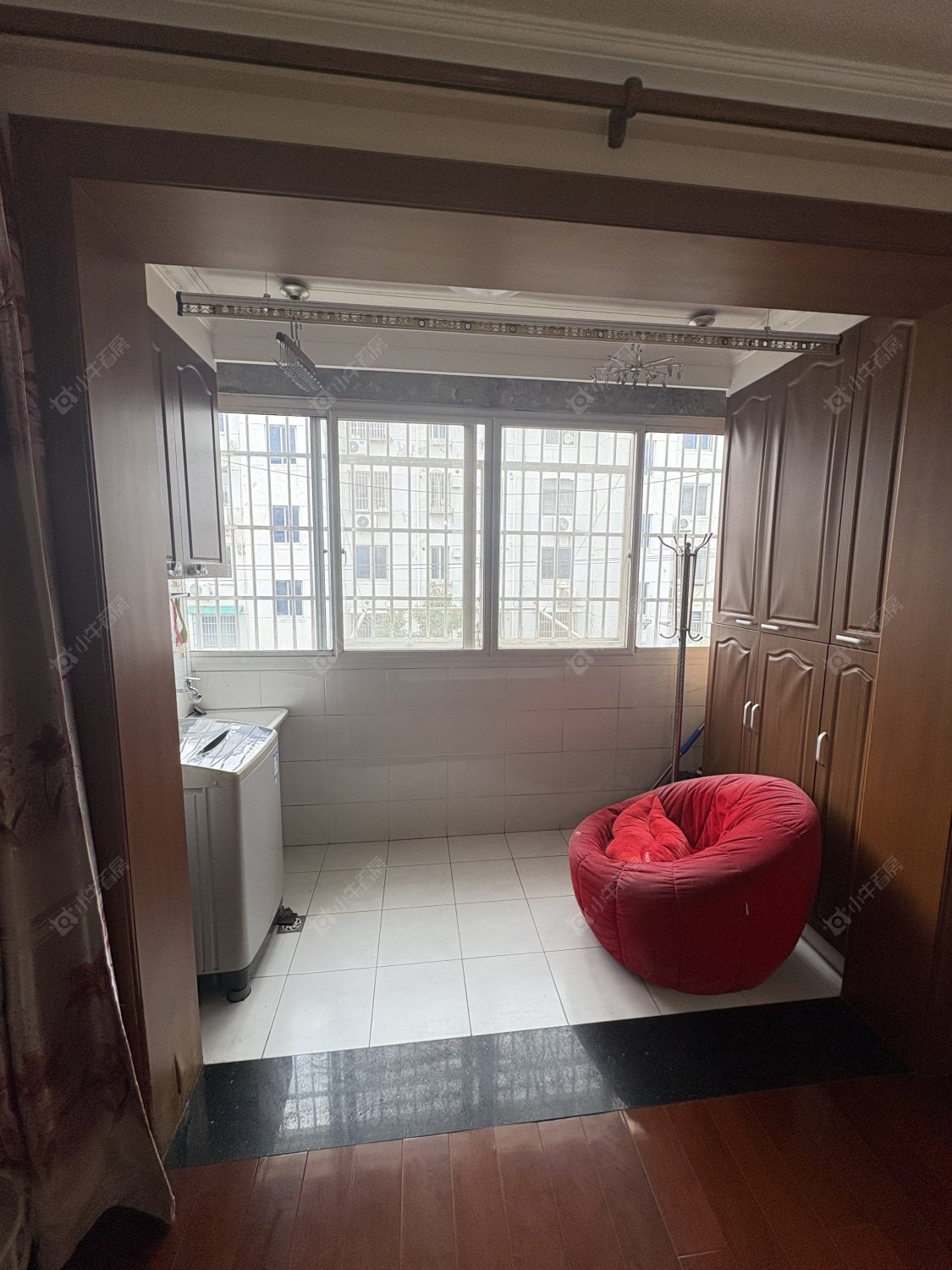 上海新成十坊在售二手房源_小牛看房