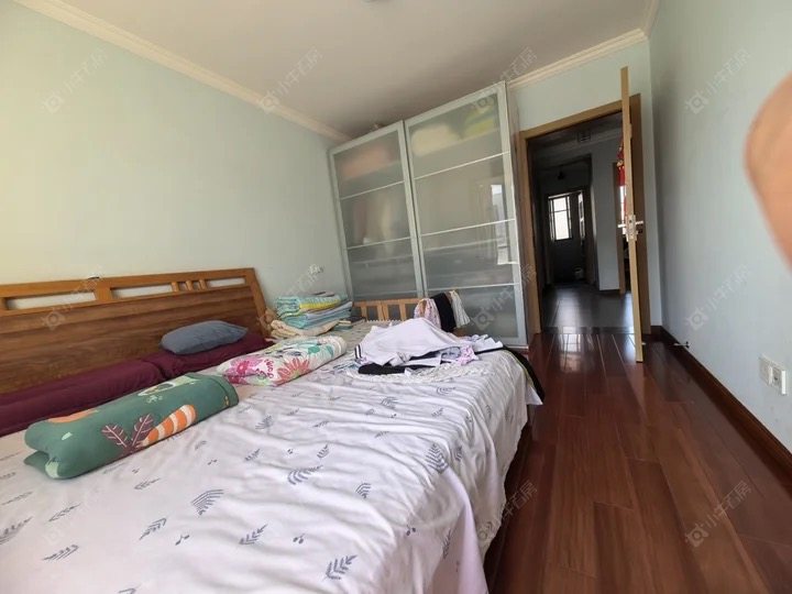 上海菊泉新城爱建顾园西区在售二手房源_小牛看房