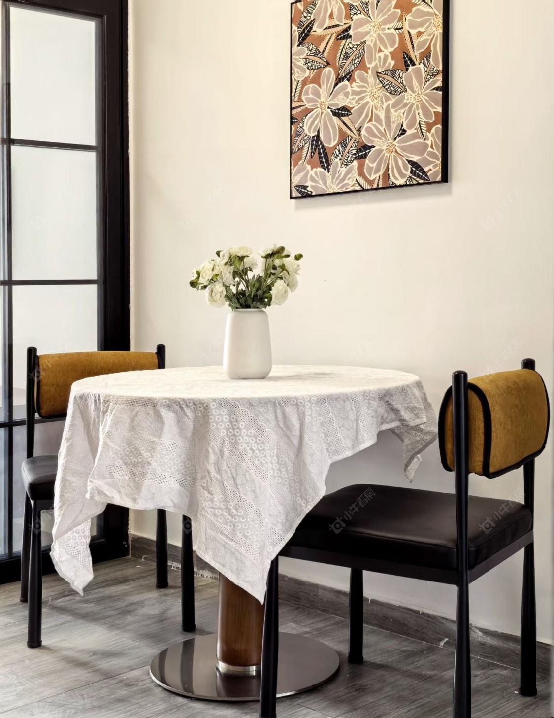 上海临沂八村81弄在租房源小区图_小牛看房