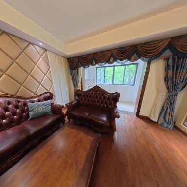 上海绿地观邸238弄在售二手房_小牛看房