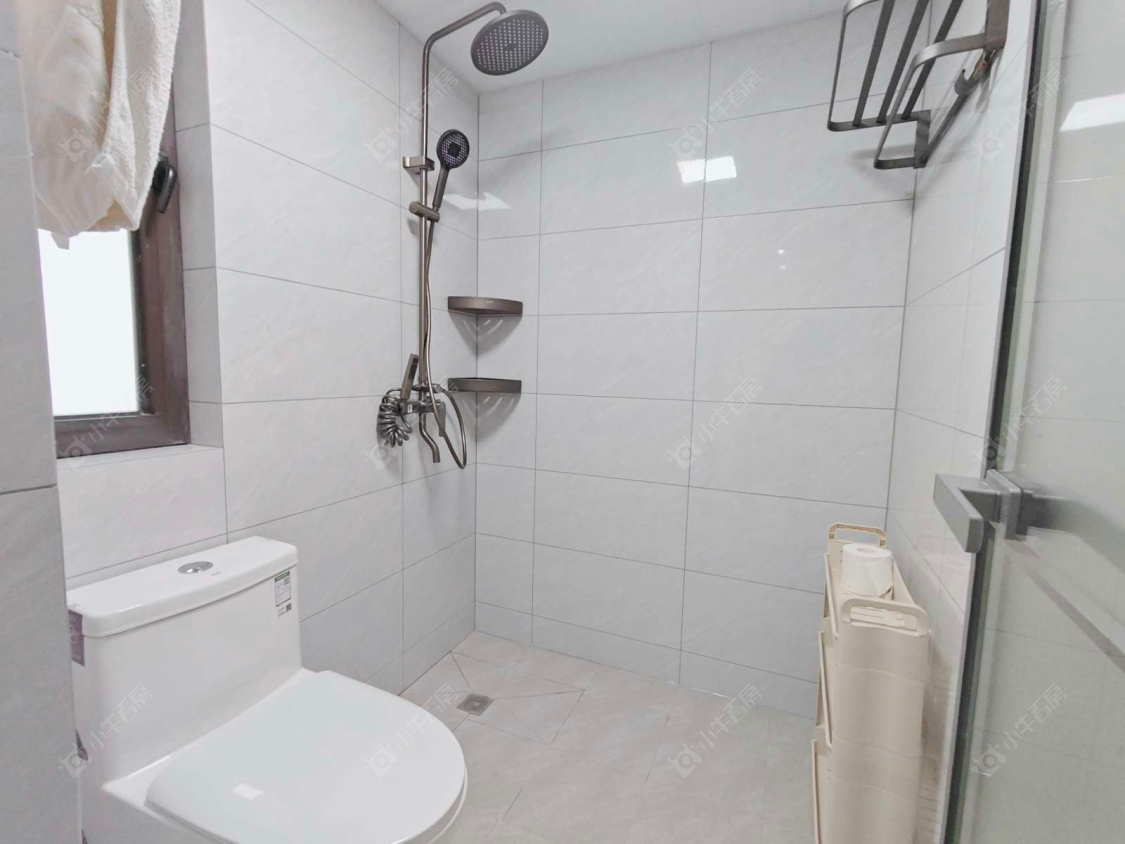 上海诚和佳苑在租房源小区图_小牛看房