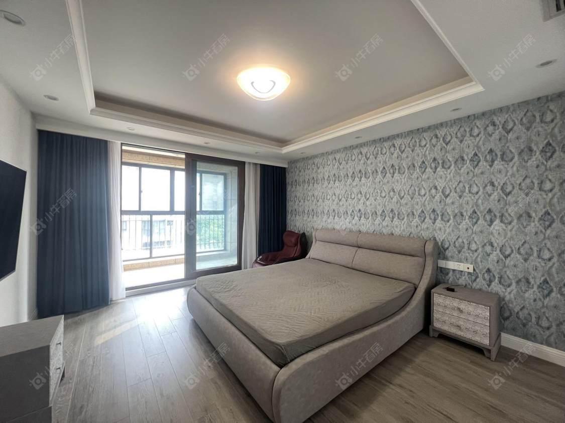 上海铂珏公馆在售二手房源小区图_小牛看房