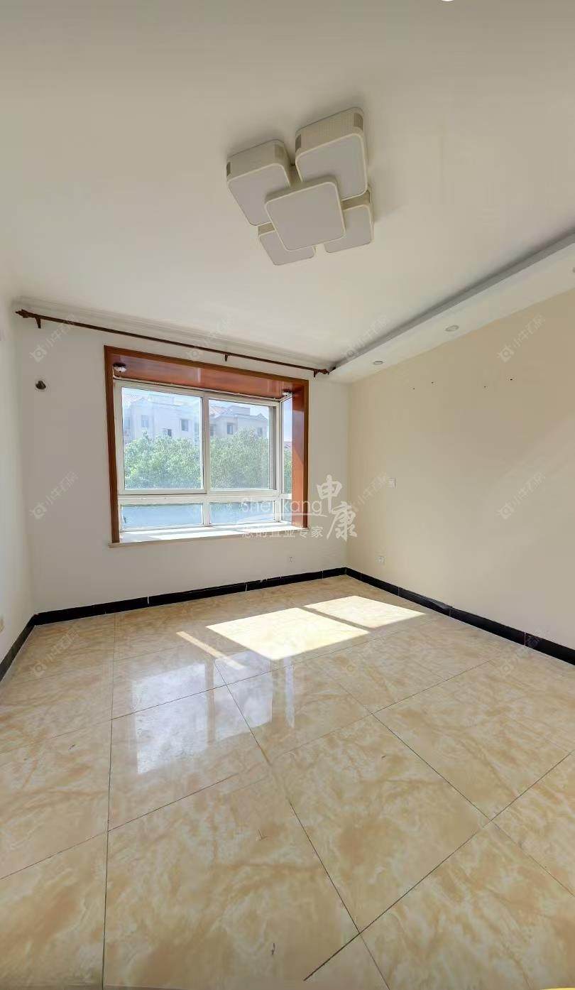 上海莲杨苑在售二手房源小区图_小牛看房