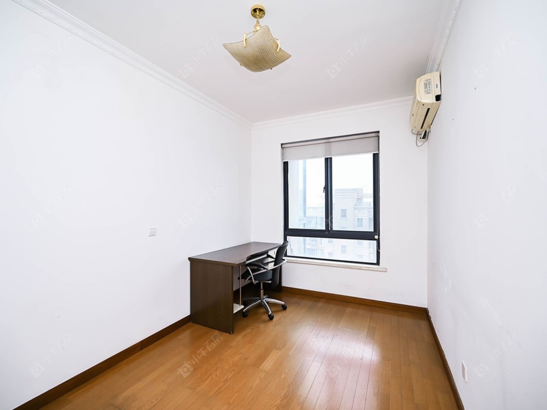 上海春江花悦园在售二手房源小区图_小牛看房