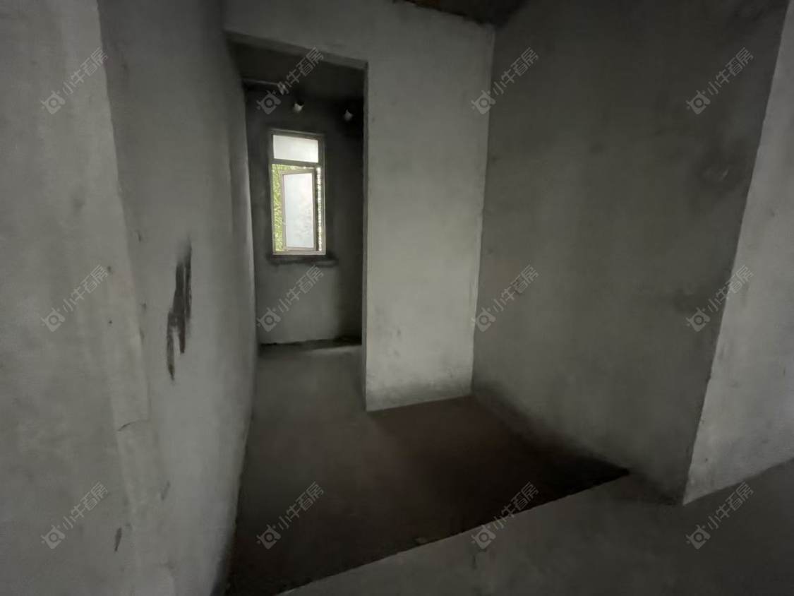 上海上置名人天地在售二手房源小区图_小牛看房