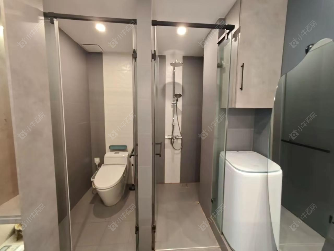 上海宫园巧筑在售二手房源小区图_小牛看房