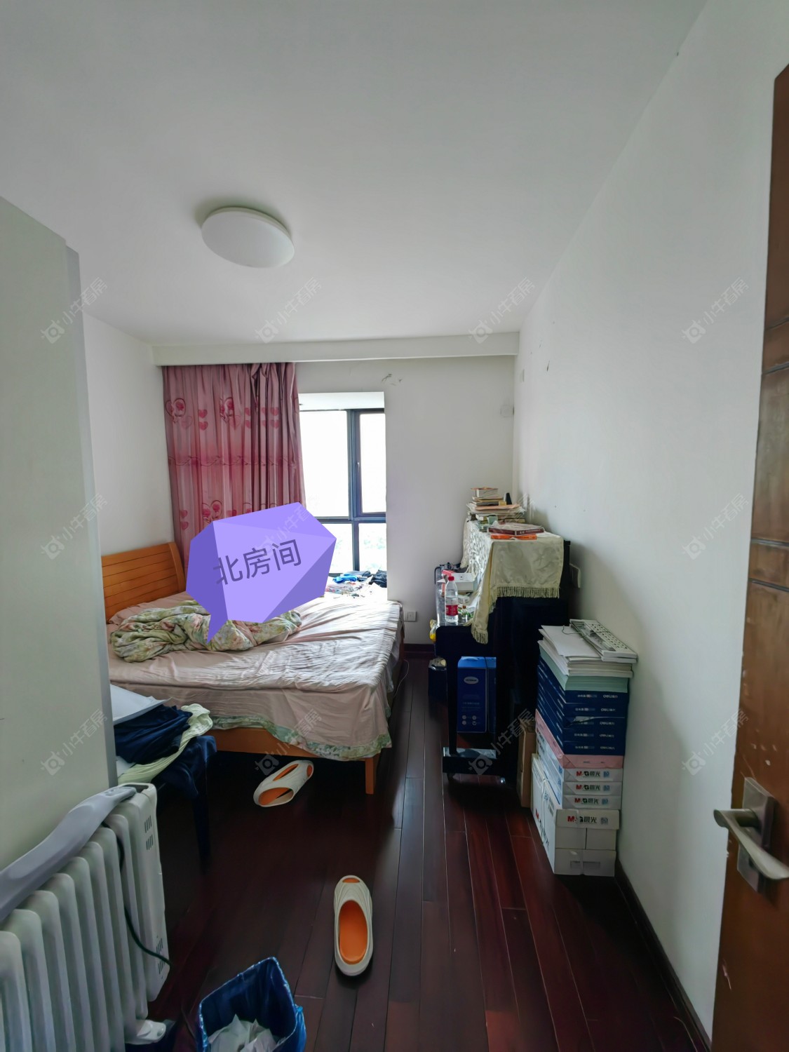 海尚明城房源小区图 上海海尚明城在售二手房源小区图_小牛看房