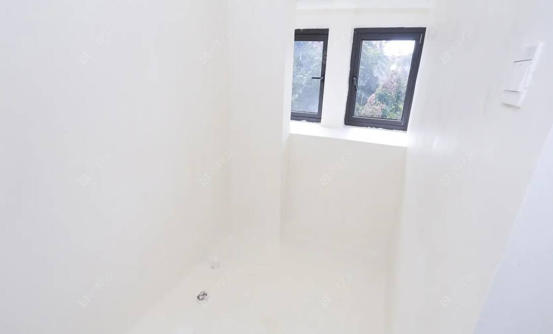 上海华润置地橡树湾在售二手房源小区图_小牛看房