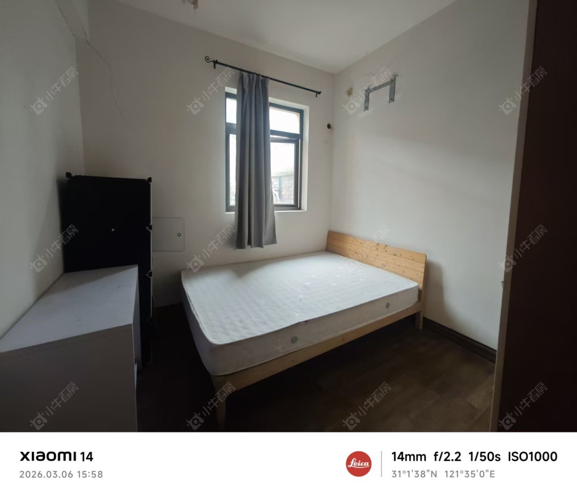 上海长泰东郊御园别墅区在租房源小区图_小牛看房