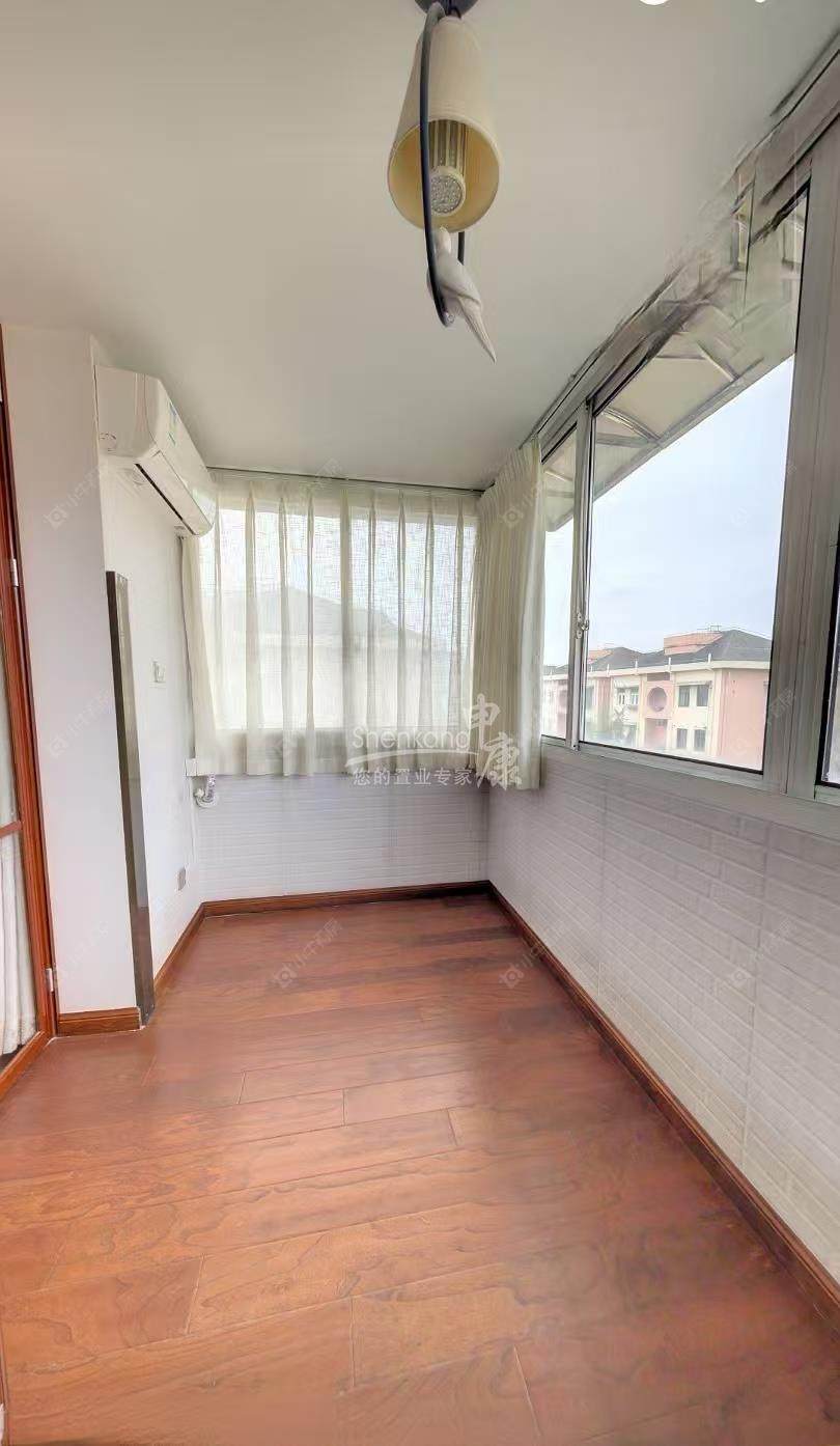 上海芳佳苑在售二手房源小区图_小牛看房