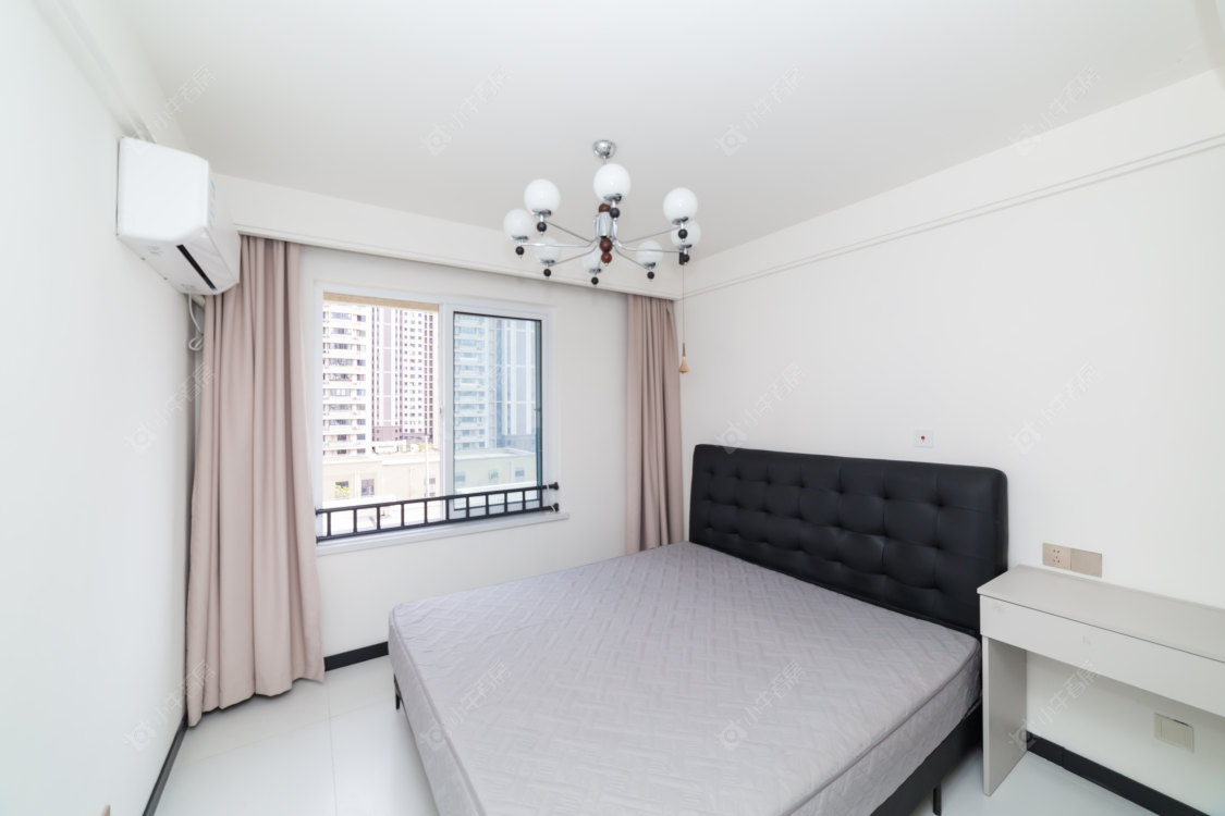 上海涵华苑在租房源小区图_小牛看房