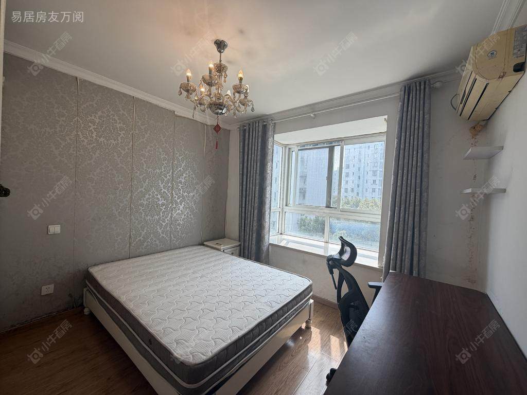 上海采菊苑在售二手房源小区图_小牛看房