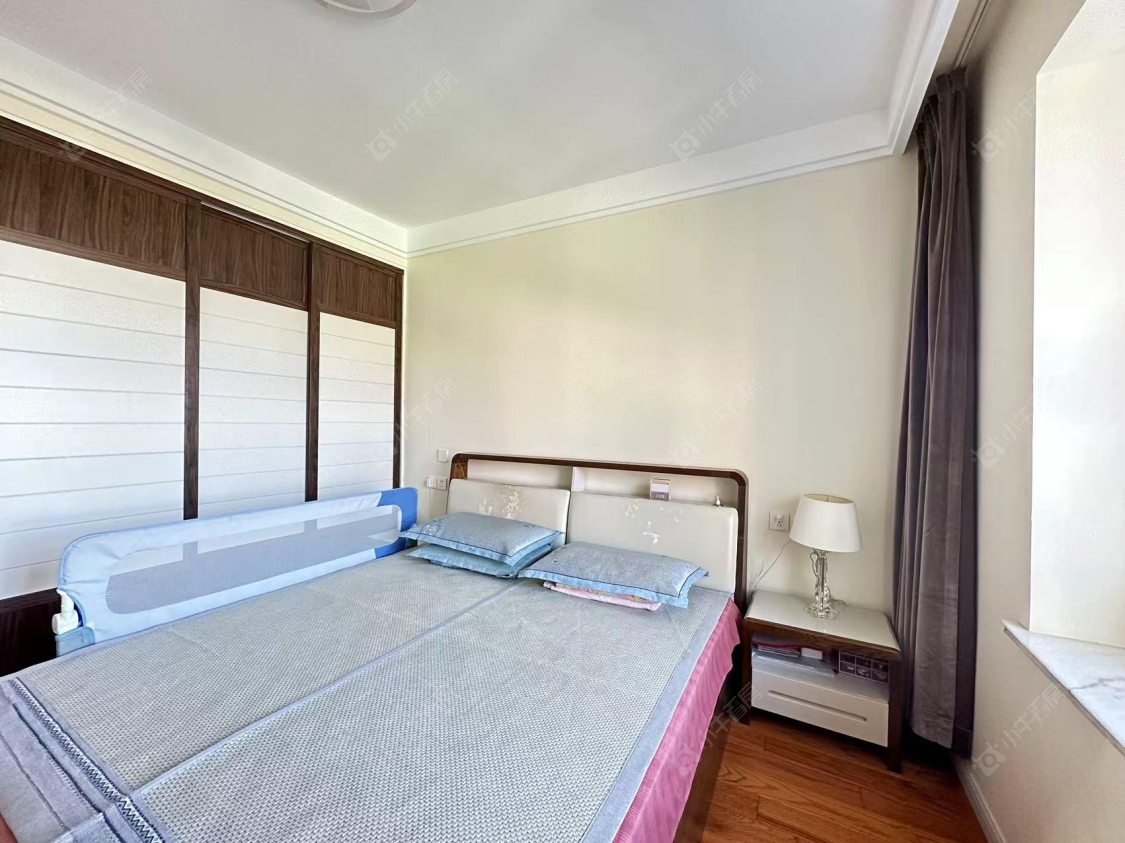 上海菊祥苑在售二手房源_小牛看房