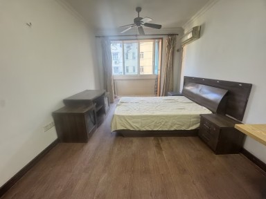 上海上南五村2室1厅1卫出租_小牛看房