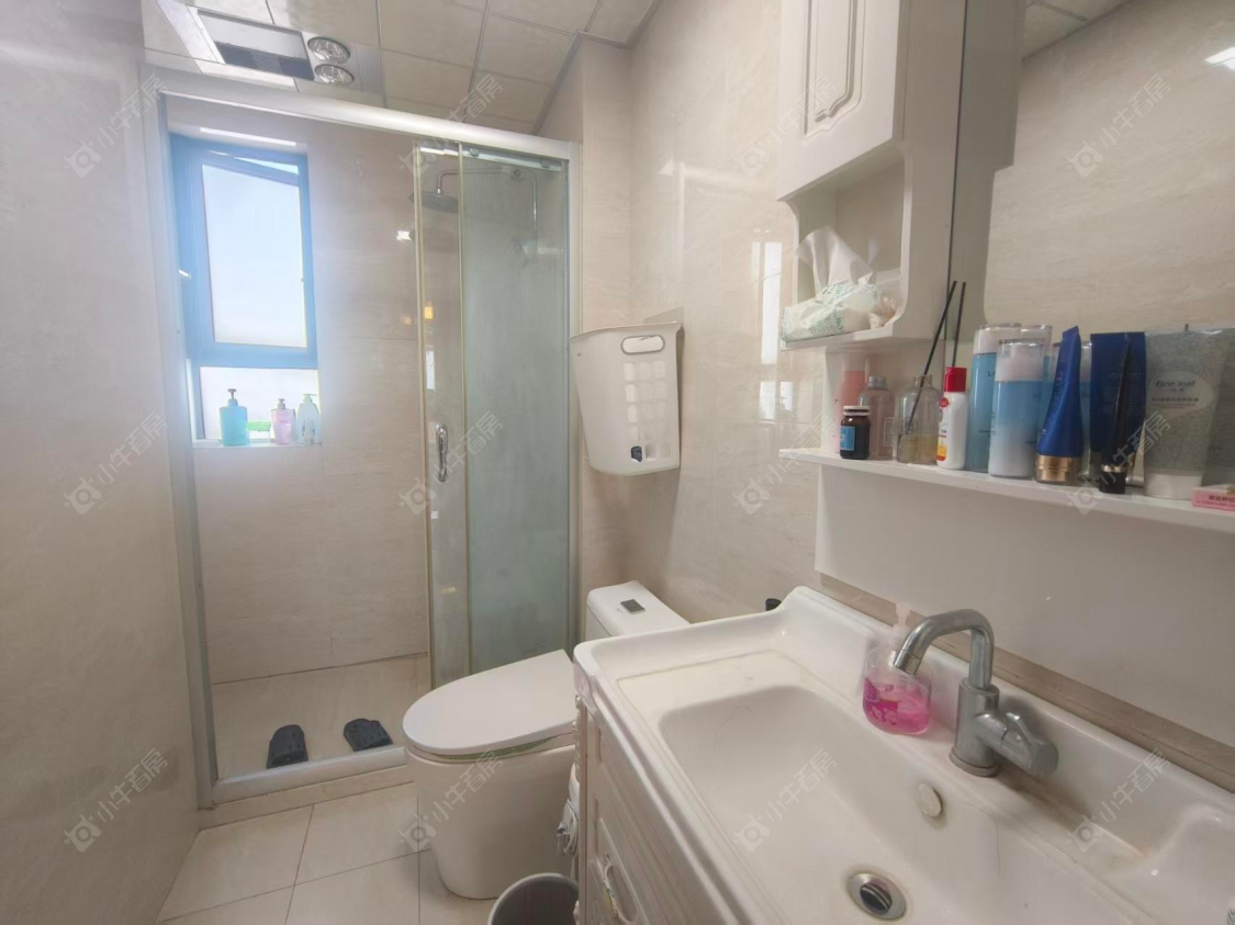 上海丽泽荷亭苑在售二手房源小区图_小牛看房