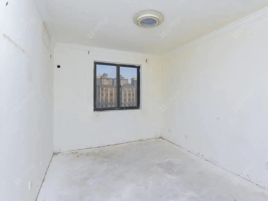 上海宝沁苑在售二手房源_小牛看房