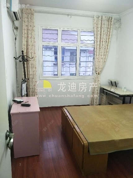上海城南路东区在售二手房源小区图_小牛看房