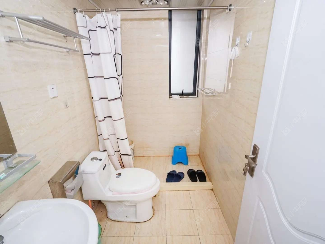 上海馨佳园十一街坊在售二手房源小区图_小牛看房