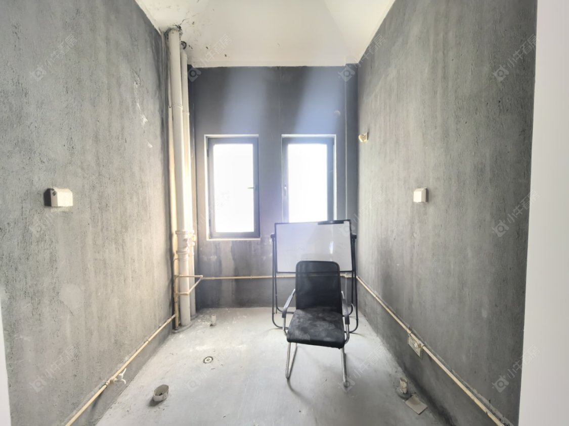 上海两河流域在售二手房源小区图_小牛看房