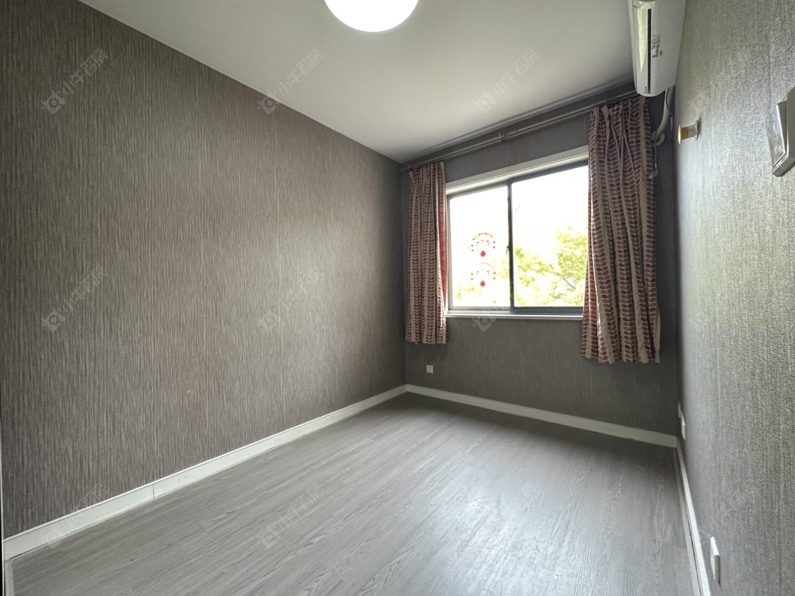 上海金兰雅墅在售二手房源小区图_小牛看房