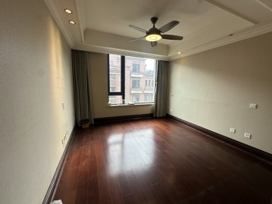 上海金地艺华年别墅区在售二手房_小牛看房