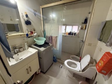 上海海尚菊苑北区在售二手房_小牛看房