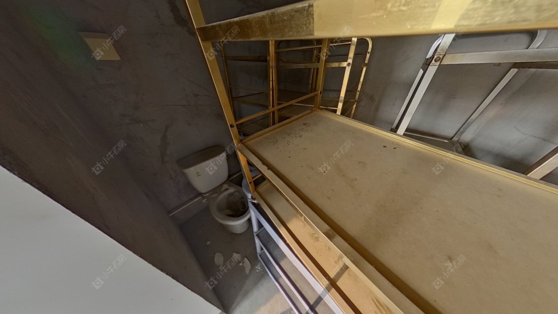 上海绿洲千岛花园在售二手房源小区图_小牛看房