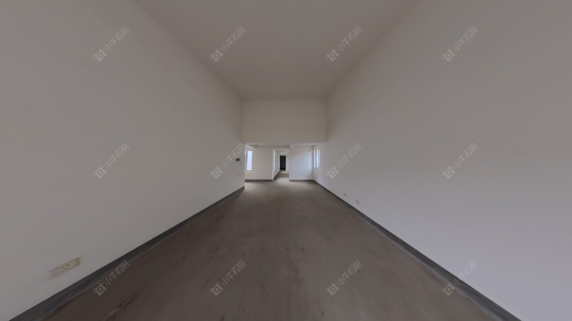 上海生茂养园在售二手房源小区图_小牛看房