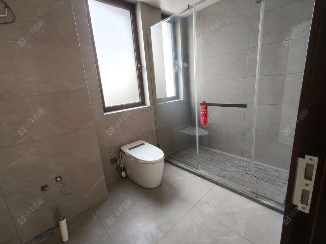 上海阳光城花满墅别墅区在售二手房源小区图_小牛看房