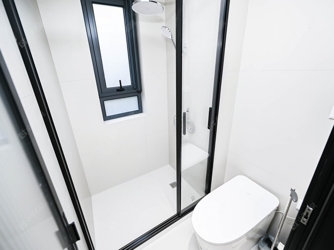 上海万嘉欣苑在售二手房源小区图_小牛看房