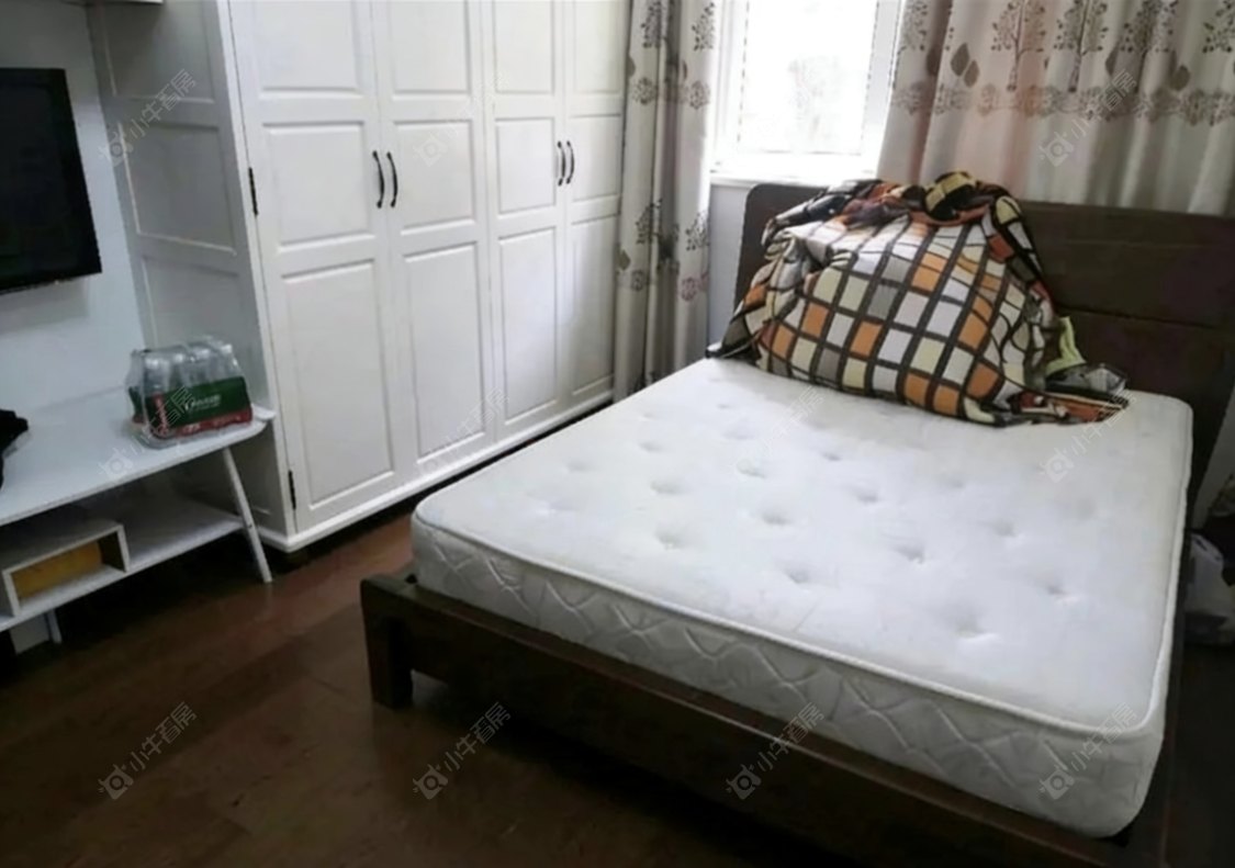 上海曹杨九村北区在售二手房源_小牛看房