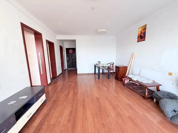 上海菊泉新城爱建顾园东区在售二手房源_小牛看房