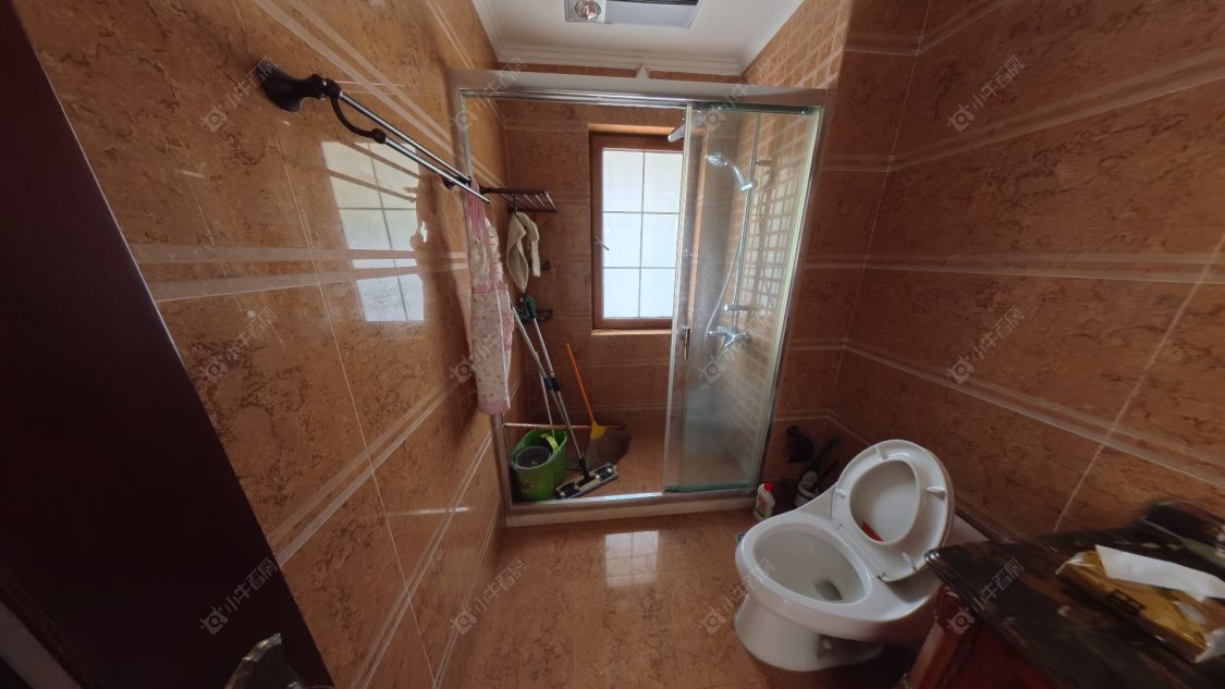 上海绿洲千岛花园在售二手房源小区图_小牛看房