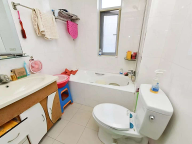 上海好日子大家园B区在售二手房_小牛看房