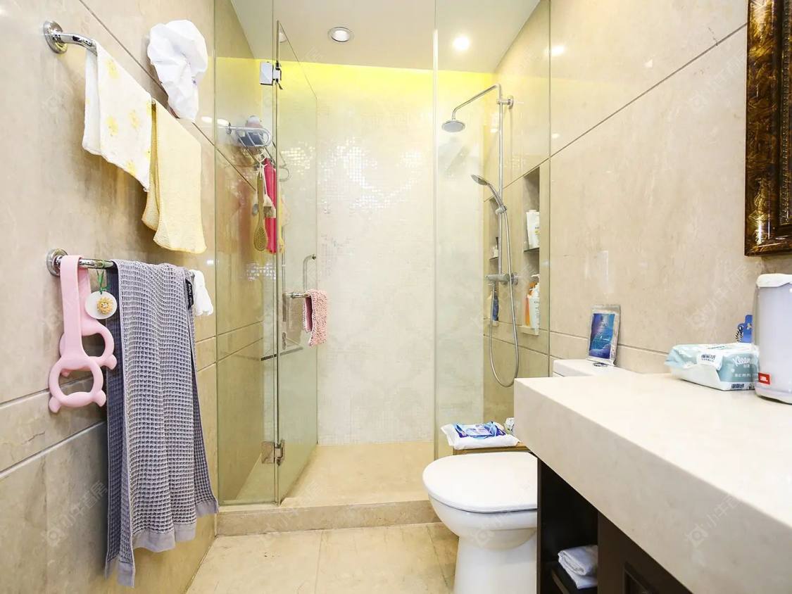 上海九龙仓玺园在售二手房源小区图_小牛看房