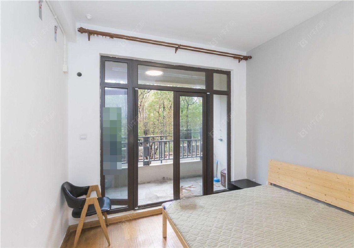 上海宫园巧筑在售二手房源小区图_小牛看房