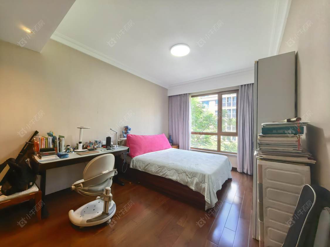 上海铂珏公馆在售二手房源小区图_小牛看房