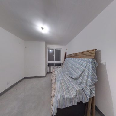 上海佘北家园秀雅苑在售二手房_小牛看房