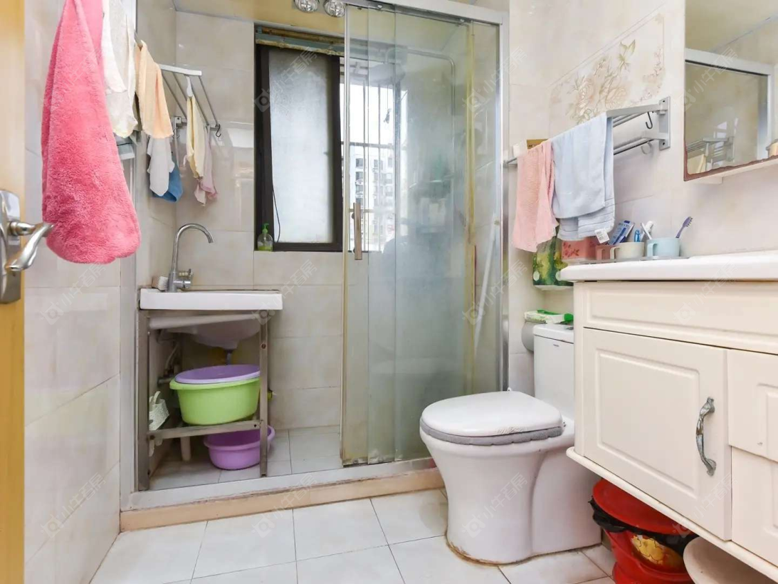 上海菊泉新城爱建顾园东区在售二手房源小区图_小牛看房