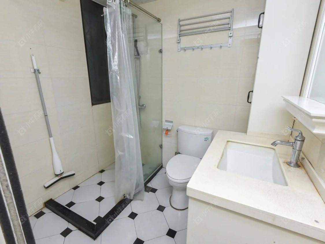 上海保利叶语二期在售二手房源_小牛看房